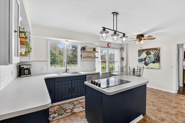 1938 Mayfield Road, Oregon Twp, MI 48446