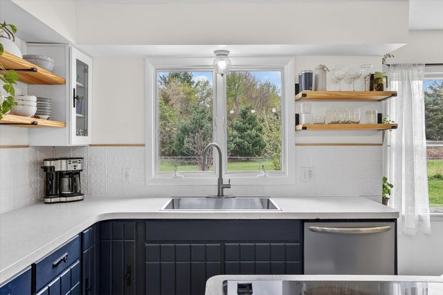 1938 Mayfield Road, Oregon Twp, MI 48446