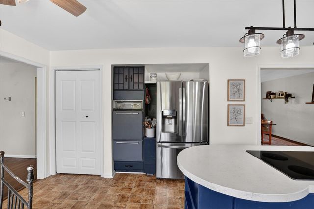 1938 Mayfield Road, Oregon Twp, MI 48446