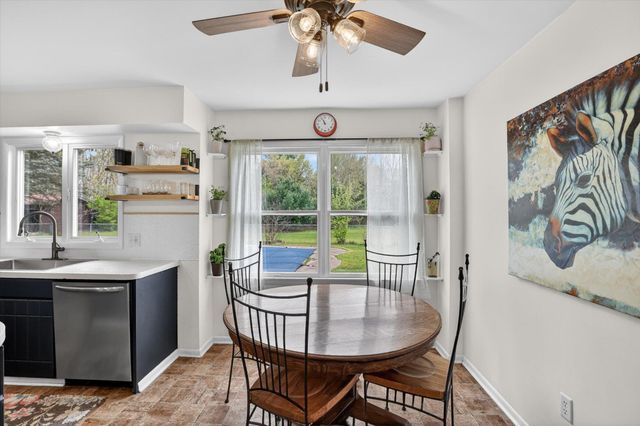 1938 Mayfield Road, Oregon Twp, MI 48446