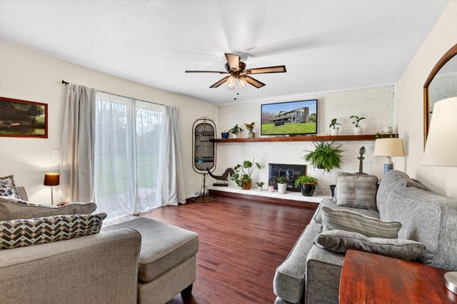 1938 Mayfield Road, Oregon Twp, MI 48446