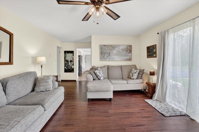 1938 Mayfield Road, Oregon Twp, MI 48446