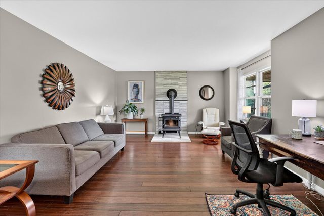 1938 Mayfield Road, Oregon Twp, MI 48446