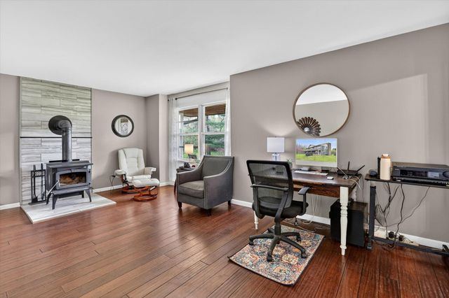 1938 Mayfield Road, Oregon Twp, MI 48446