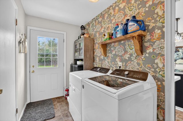 1938 Mayfield Road, Oregon Twp, MI 48446