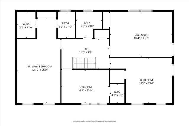 1938 Mayfield Road, Oregon Twp, MI 48446