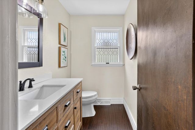 1938 Mayfield Road, Oregon Twp, MI 48446