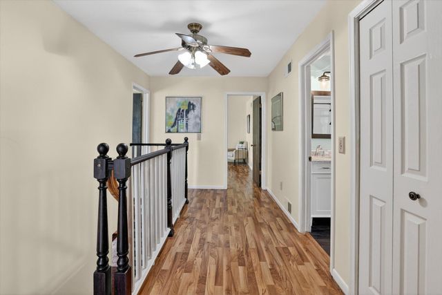 1938 Mayfield Road, Oregon Twp, MI 48446