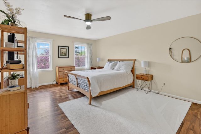 1938 Mayfield Road, Oregon Twp, MI 48446