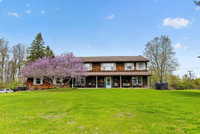 1938 Mayfield Road, Oregon Twp, MI 48446