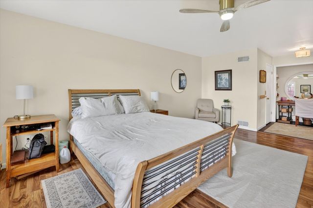 1938 Mayfield Road, Oregon Twp, MI 48446