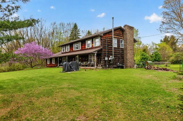 1938 Mayfield Road, Oregon Twp, MI 48446