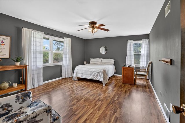1938 Mayfield Road, Oregon Twp, MI 48446