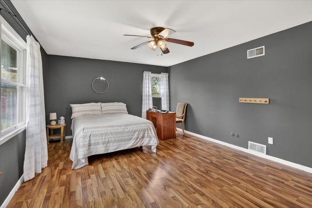 1938 Mayfield Road, Oregon Twp, MI 48446