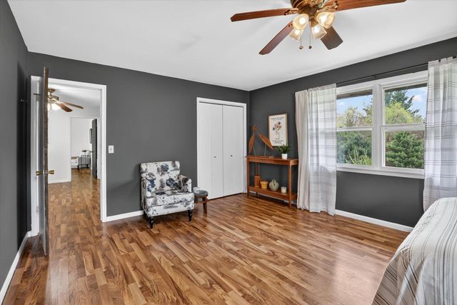 1938 Mayfield Road, Oregon Twp, MI 48446