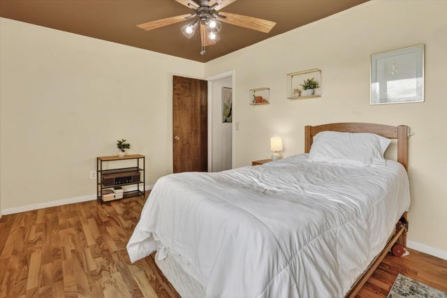 1938 Mayfield Road, Oregon Twp, MI 48446