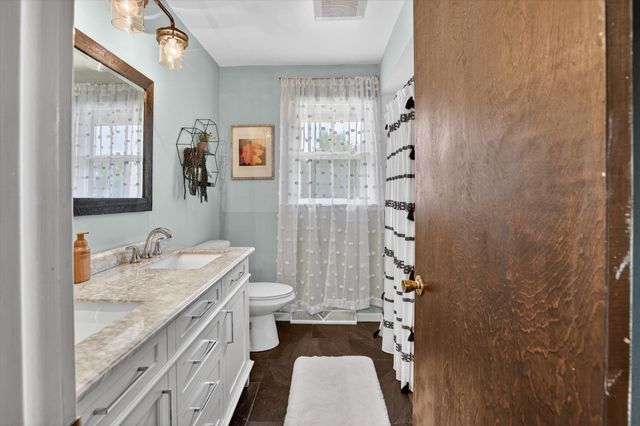 1938 Mayfield Road, Oregon Twp, MI 48446