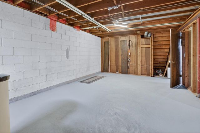 1938 Mayfield Road, Oregon Twp, MI 48446