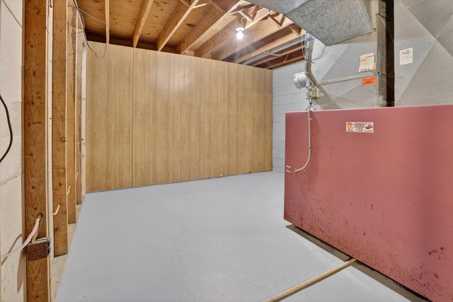 1938 Mayfield Road, Oregon Twp, MI 48446