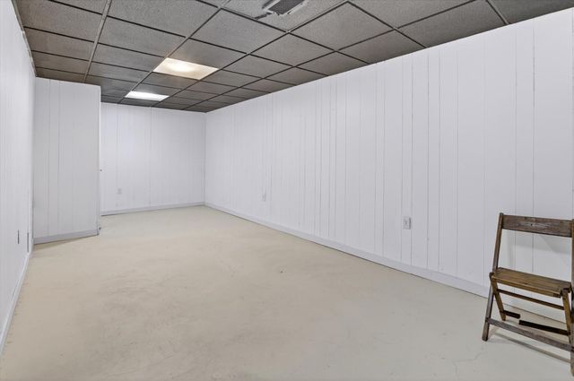 1938 Mayfield Road, Oregon Twp, MI 48446