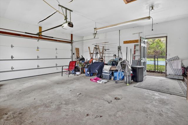 1938 Mayfield Road, Oregon Twp, MI 48446