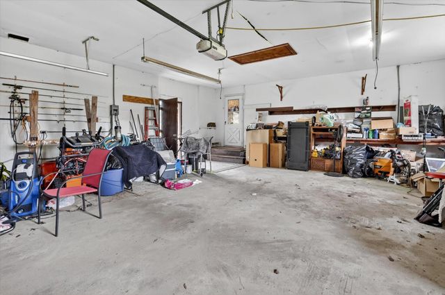 1938 Mayfield Road, Oregon Twp, MI 48446