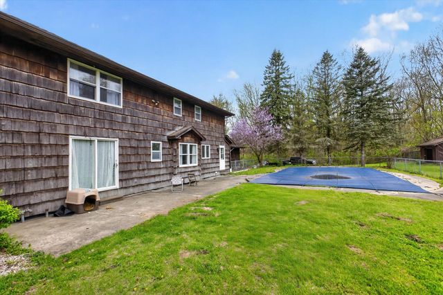 1938 Mayfield Road, Oregon Twp, MI 48446
