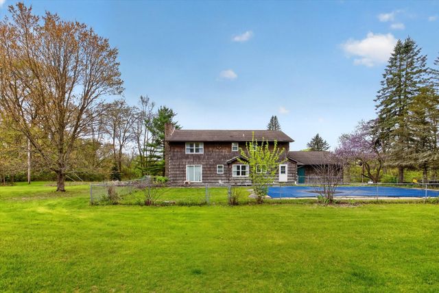 1938 Mayfield Road, Oregon Twp, MI 48446