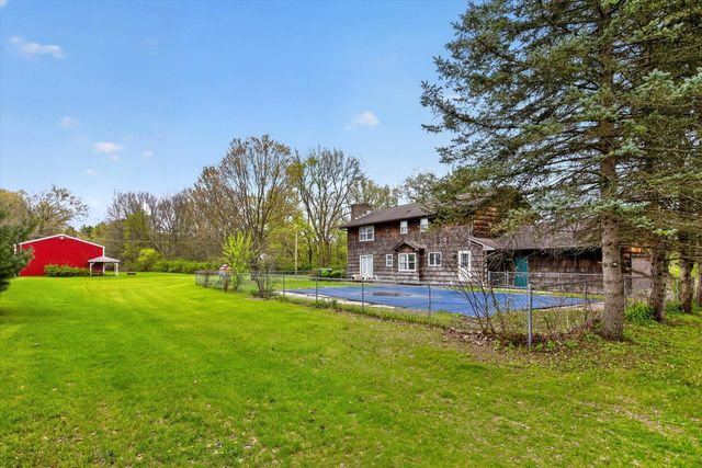 1938 Mayfield Road, Oregon Twp, MI 48446
