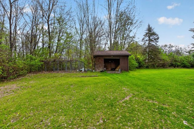 1938 Mayfield Road, Oregon Twp, MI 48446