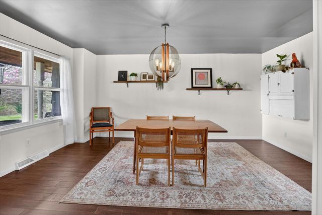 1938 Mayfield Road, Oregon Twp, MI 48446