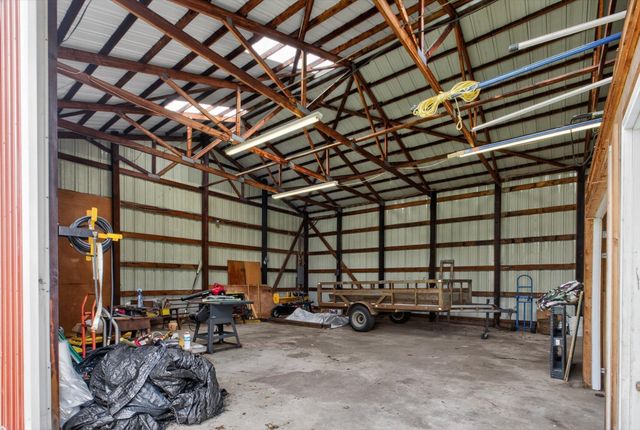 1938 Mayfield Road, Oregon Twp, MI 48446