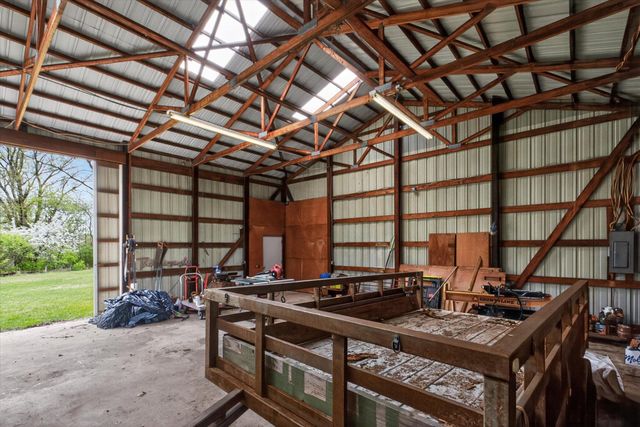 1938 Mayfield Road, Oregon Twp, MI 48446