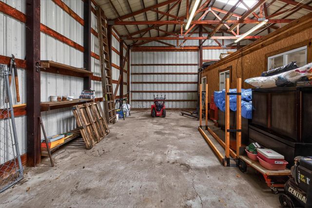 1938 Mayfield Road, Oregon Twp, MI 48446