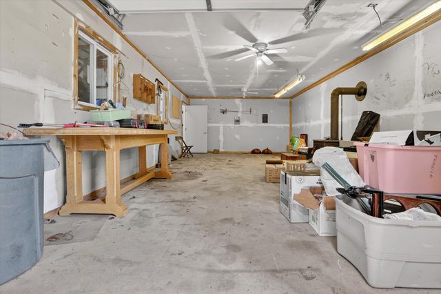 1938 Mayfield Road, Oregon Twp, MI 48446
