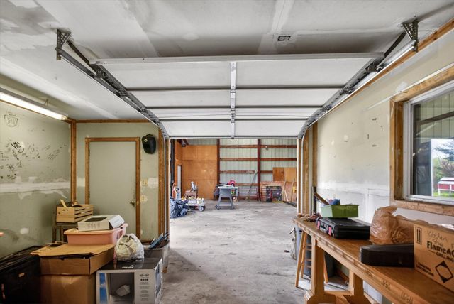 1938 Mayfield Road, Oregon Twp, MI 48446