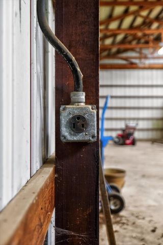 1938 Mayfield Road, Oregon Twp, MI 48446