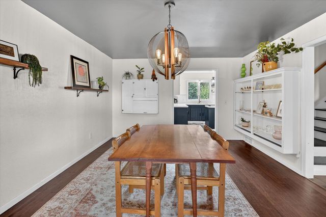 1938 Mayfield Road, Oregon Twp, MI 48446