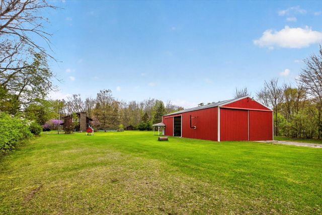 1938 Mayfield Road, Oregon Twp, MI 48446