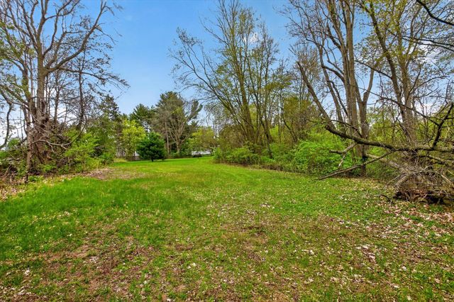 1938 Mayfield Road, Oregon Twp, MI 48446