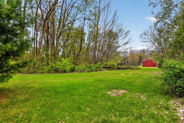 1938 Mayfield Road, Oregon Twp, MI 48446