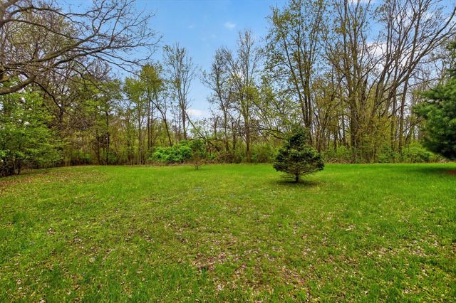 1938 Mayfield Road, Oregon Twp, MI 48446