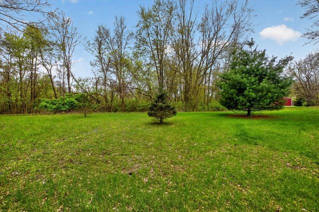 1938 Mayfield Road, Oregon Twp, MI 48446