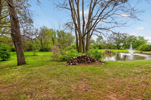 1938 Mayfield Road, Oregon Twp, MI 48446