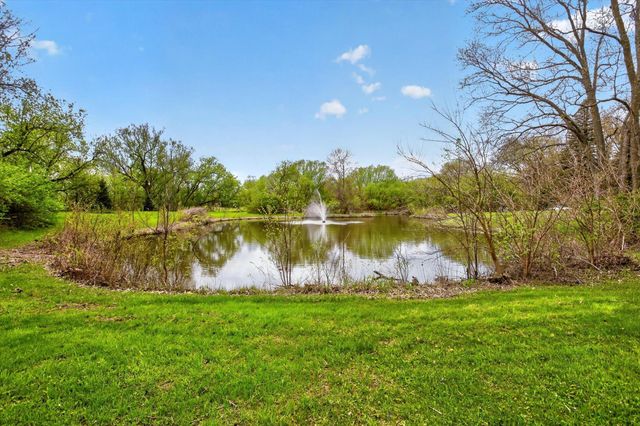 1938 Mayfield Road, Oregon Twp, MI 48446