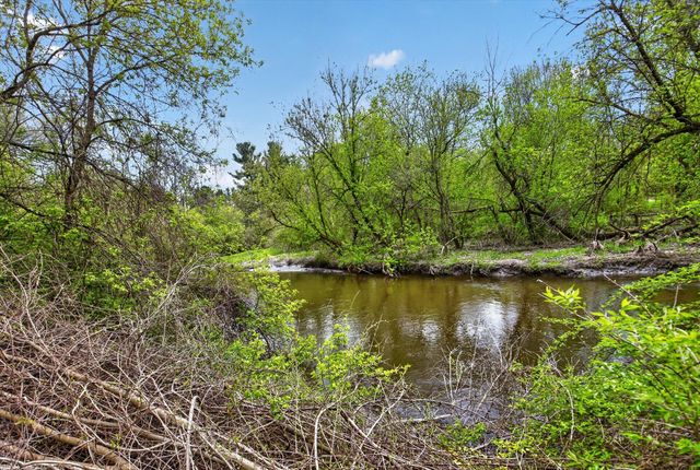 1938 Mayfield Road, Oregon Twp, MI 48446