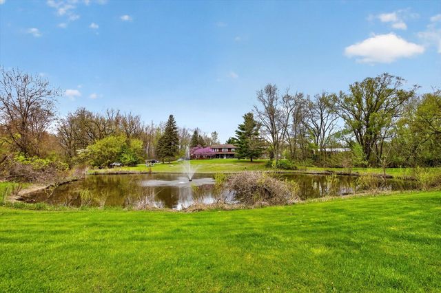 1938 Mayfield Road, Oregon Twp, MI 48446