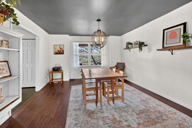 1938 Mayfield Road, Oregon Twp, MI 48446