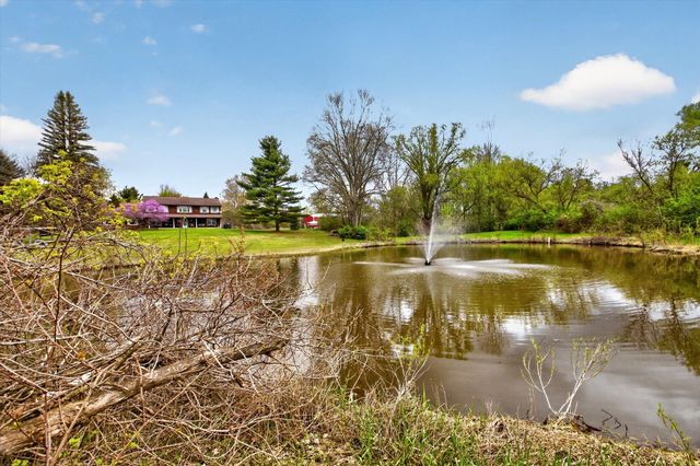 1938 Mayfield Road, Oregon Twp, MI 48446