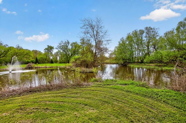 1938 Mayfield Road, Oregon Twp, MI 48446